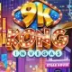 9k Kong in Vegas