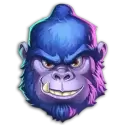 icon 1