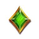 icon 10