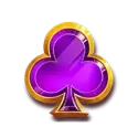 icon 11