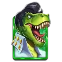 icon 2