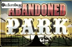 Abandoned Park