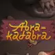 Abrakadabra