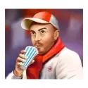 icon 3