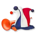 icon 6