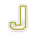 icon 10