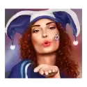 icon 2