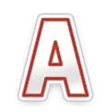 icon 7