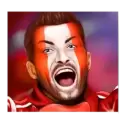 icon 1