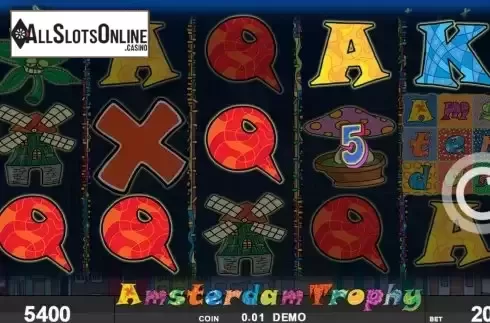 Win screen 2