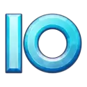 icon 12