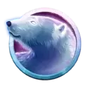 icon 3