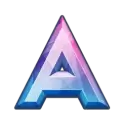 icon 8