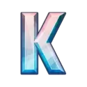 icon 9