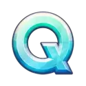 icon 10