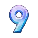 icon 13