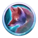 icon 6