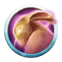 icon 7