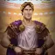 Arena of Gold