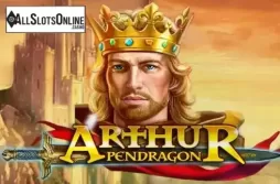 Arthur Pendragon