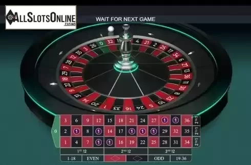 Game screen 5