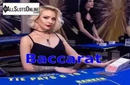 Baccarat (XPG)