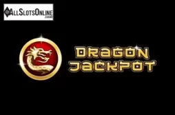 Baccarat with Dragon Jackpot