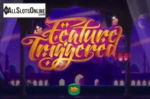 Free Spins 1