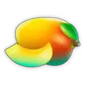 icon 9