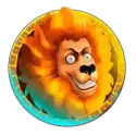 icon 1