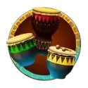 icon 10