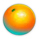icon 4