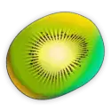 icon 5