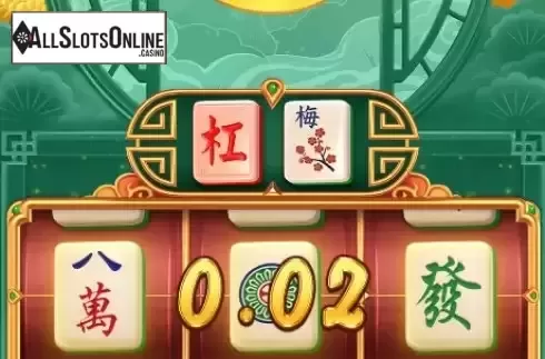 Win screen