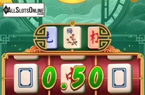 Win screen 2