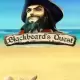 Blackbeards Quest