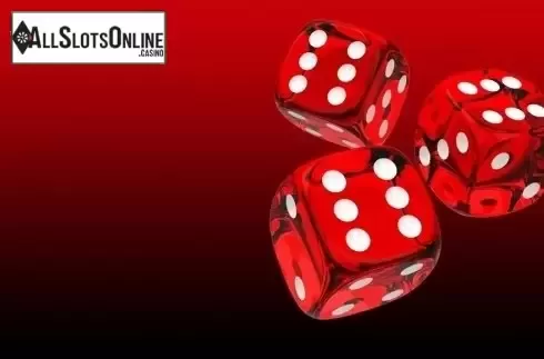 Game Screen 1. Blackjack Peek (Playtech) from Playtech