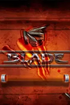 Blade