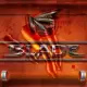 Blade