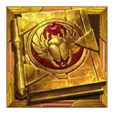 icon 1