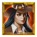 icon 2