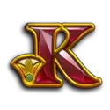 icon 7