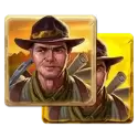 icon 1