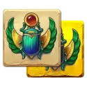 icon 4