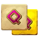 icon 7