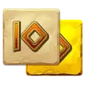 icon 9