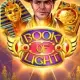 Book of Light