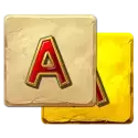 icon 5