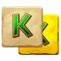 icon 6