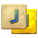 icon 8